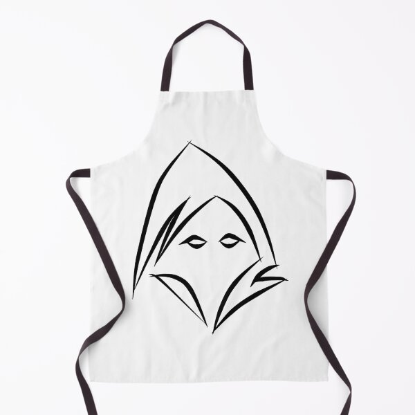 Item preview, Reaper designed and sold by DeLyss-Iouz.