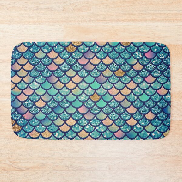 Item preview, Mermaid designed and sold by printapix.