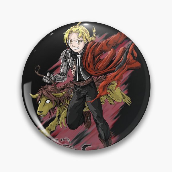 Item preview, Fullmetal dogo designed and sold by julesspaniard.