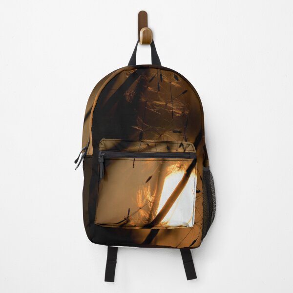 Item preview, A Thousand Sunset Wishes.  designed and sold by IanDonCrockett.
