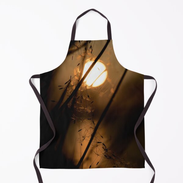 Item preview, A Thousand Sunset Wishes.  designed and sold by IanDonCrockett.