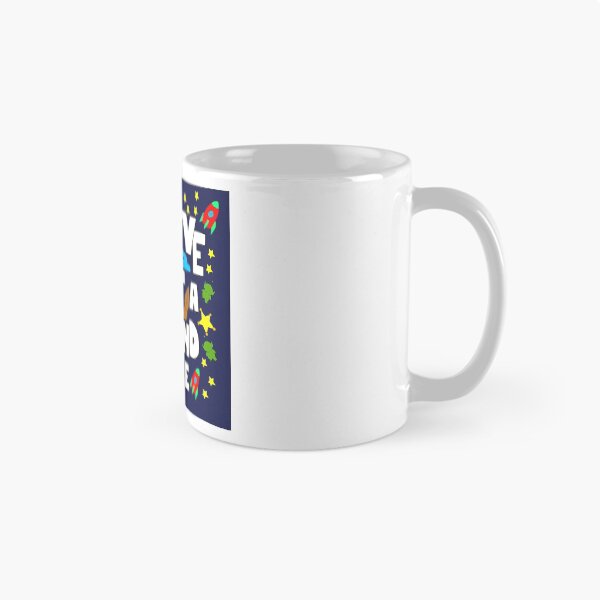 Item preview, friends story, a friend in me is a friend in you, the friendship gift card designed and sold by jorgelebeau.