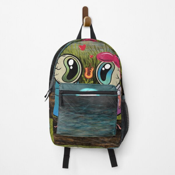 Item preview, Eyes Only For You designed and sold by kirbyartwork.