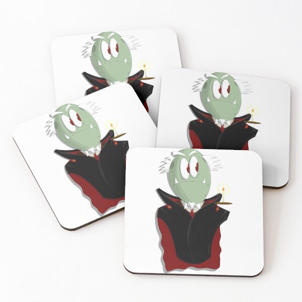 Item preview, Vampire designed and sold by mkguerrero.