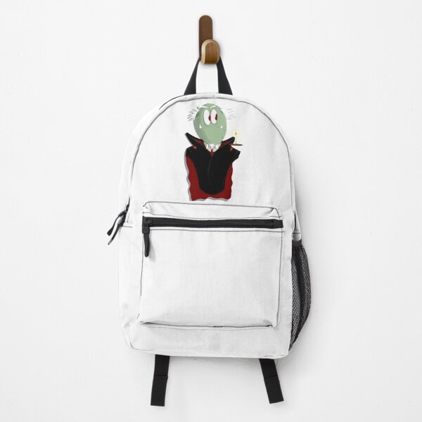 Item preview, Vampire designed and sold by mkguerrero.