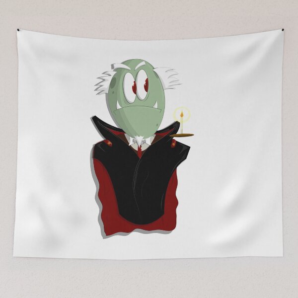 Item preview, Vampire designed and sold by mkguerrero.