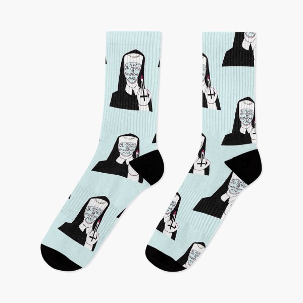 Item preview, -Fair Warning: I'll Always Win Against The Patriarchal Male.  designed and sold by mensijazavcevic.