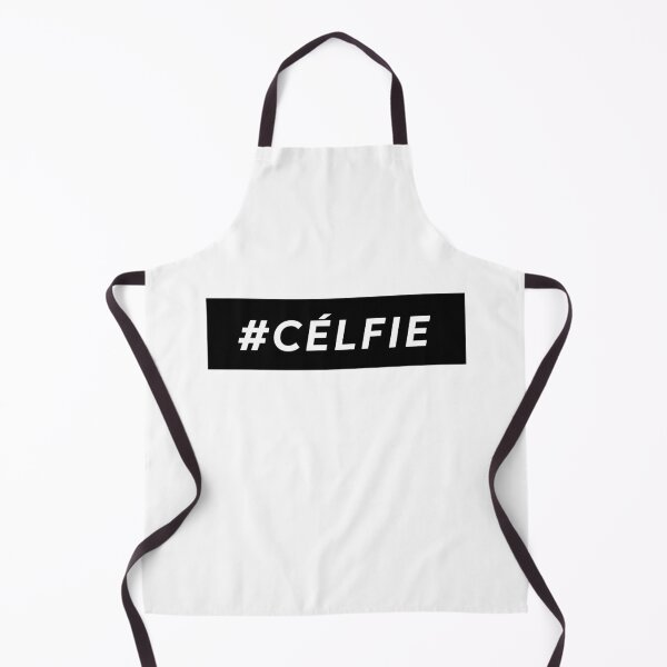 Item preview, Celfie designed and sold by printapix.