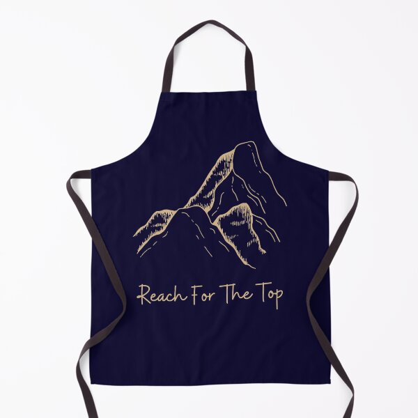 Item preview, Reach For The Top designed and sold by BhARTi Taylor.