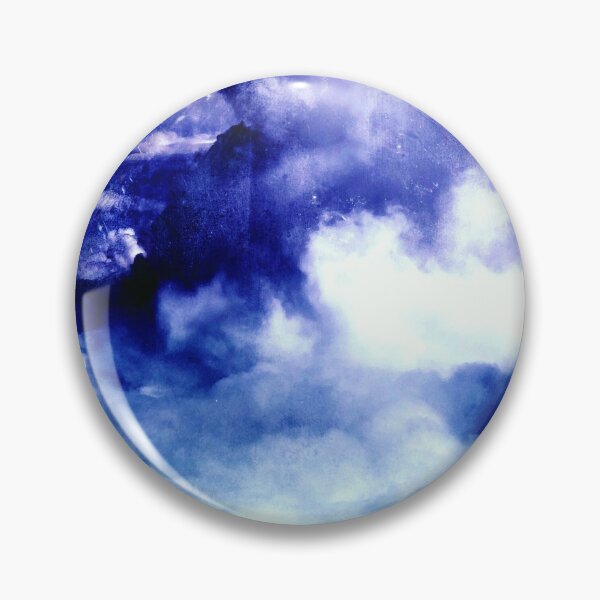 Item preview, Distressed Clouds designed and sold by Mike Rittenhouse.