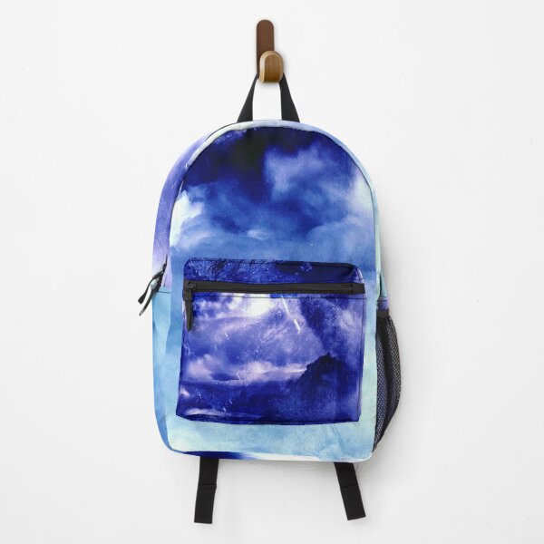 Item preview, Distressed Clouds designed and sold by Mike Rittenhouse.