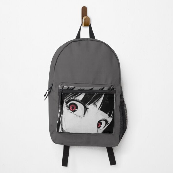 Item preview, Anime Girl Waifu Eyes designed and sold by GarryGalv.