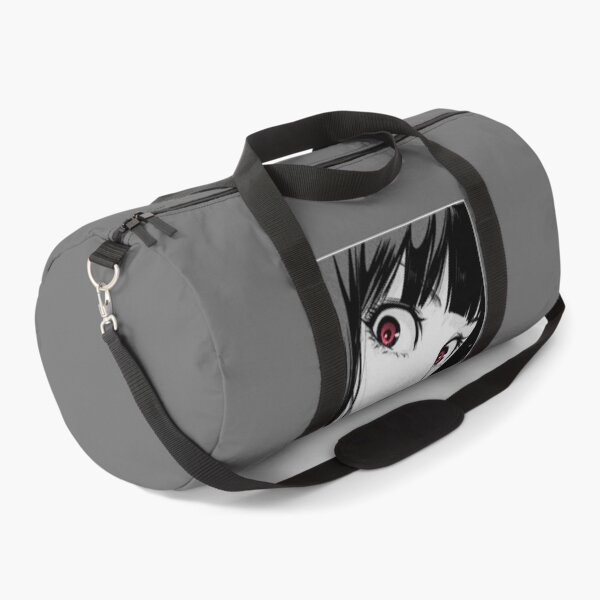 Artikelvorschau, Anime Girl Waifu Augen entworfen und verkauft von GarryGalv.