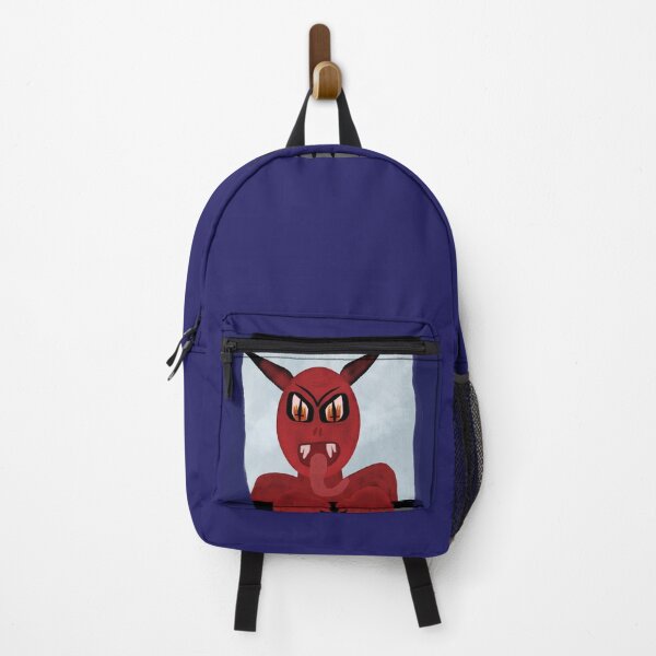 Item preview, lucifer designed and sold by memaloney.