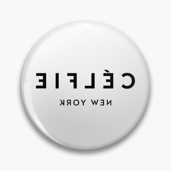 Item preview, Celfie New York designed and sold by printapix.