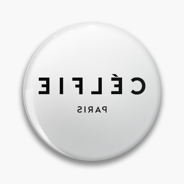 Item preview, Celfie designed and sold by printapix.