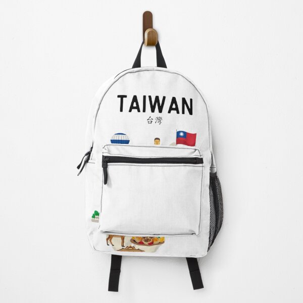 Item preview, Taiwan designed and sold by Kaixiu-Art.
