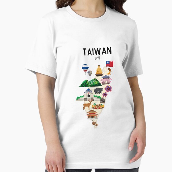 Item preview, Taiwan designed and sold by Kaixiu-Art.