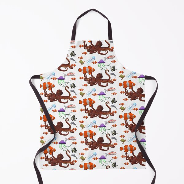 Item preview, SEA LIFE designed and sold by ashikkumar.