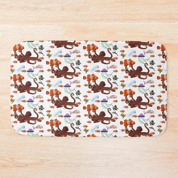 Item preview, SEA LIFE designed and sold by ashikkumar.