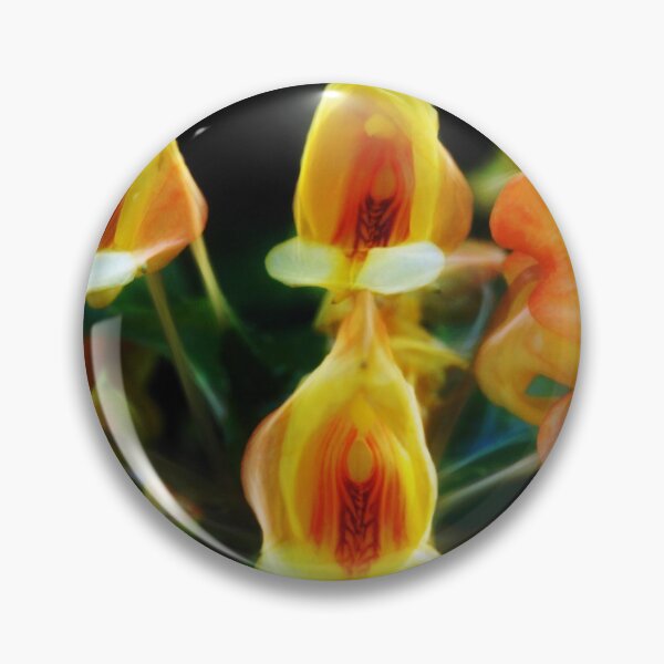 Item preview, Yellow Flowers With Scoops designed and sold by bloomingvine.