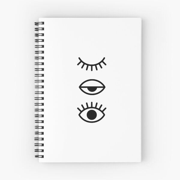 Artikelvorschau, Augen entworfen und verkauft von printapix.