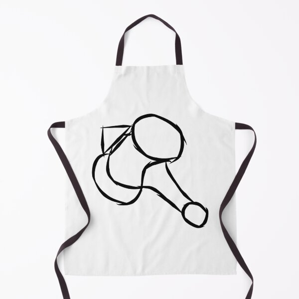 Item preview, Scrapper designed and sold by DeLyss-Iouz.