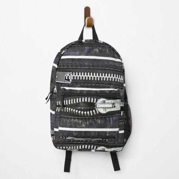 Item preview, Zip It Brother designed and sold by Mamalia.