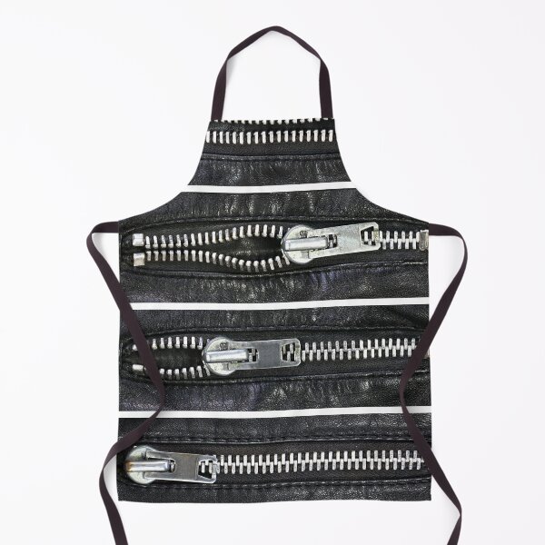 Item preview, Zip It Brother designed and sold by Mamalia.