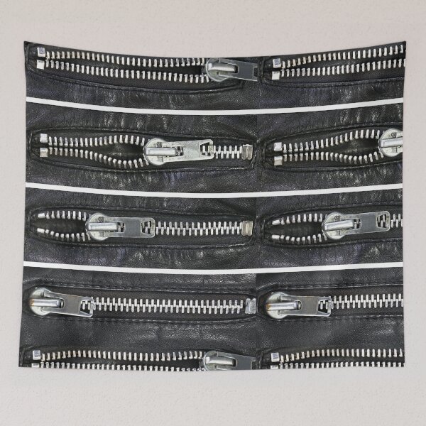 Item preview, Zip It Brother designed and sold by Mamalia.