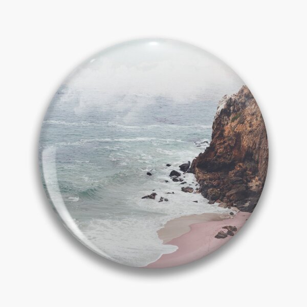 Item preview, Malibu designed and sold by mensijazavcevic.