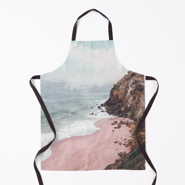 Item preview, Malibu designed and sold by mensijazavcevic.