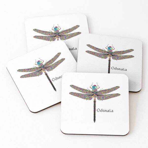 Item preview, Dragonfly designed and sold by Akz84.