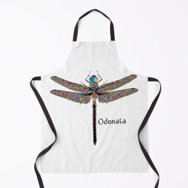 Item preview, Dragonfly designed and sold by Akz84.