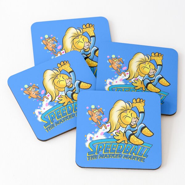 Item preview, SpeedCutie designed and sold by beefcakeboss.