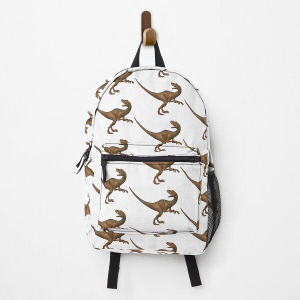 Item preview, Velociraptor designed and sold by ashikkumar.