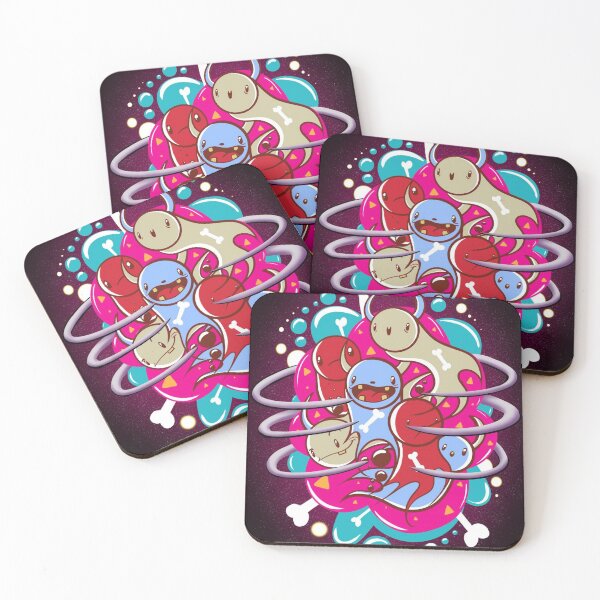 Item preview, You've Got Guts designed and sold by kirbyartwork.