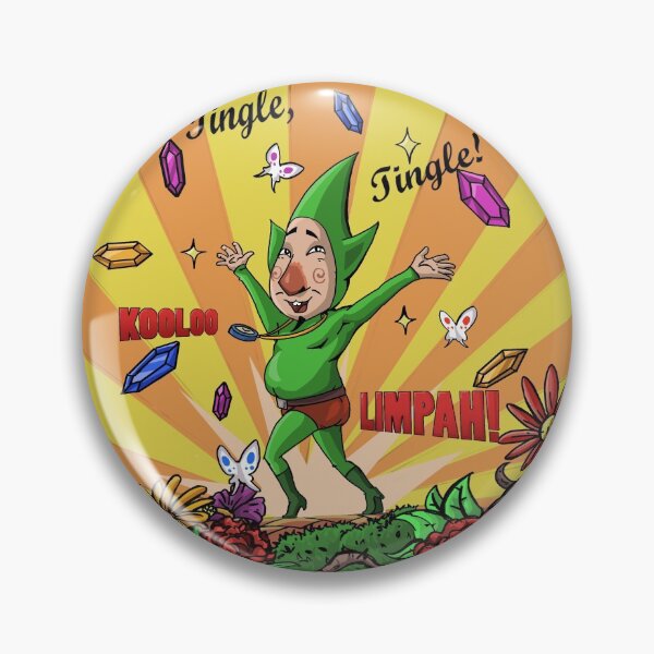 Item preview, marvelous tingel designed and sold by julesspaniard.