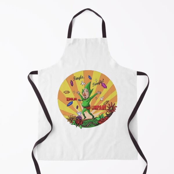 Item preview, marvelous tingel designed and sold by julesspaniard.