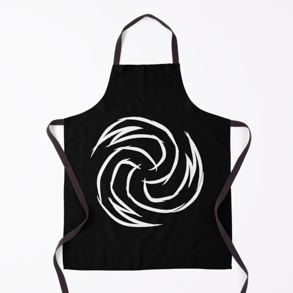 Item preview, Tempest (white) designed and sold by DeLyss-Iouz.