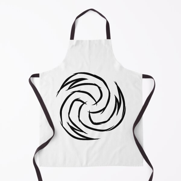 Item preview, Tempest designed and sold by DeLyss-Iouz.