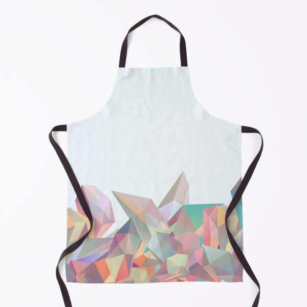 Item preview, Crystallized 3 designed and sold by printapix.