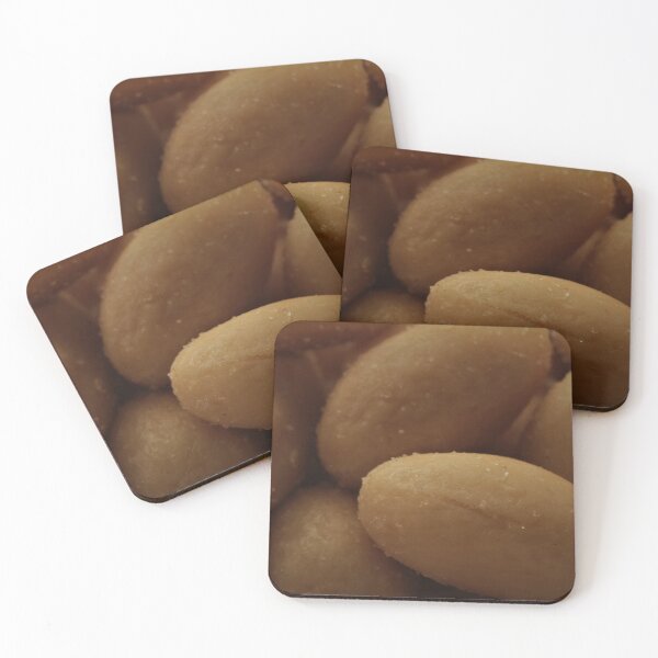 Item preview, PEANUTS! designed and sold by stephenralph.