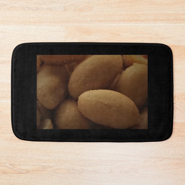 Item preview, PEANUTS! designed and sold by stephenralph.
