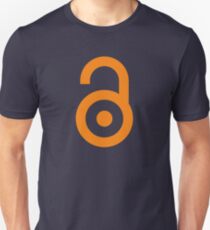 Open Access Unisex T-Shirt