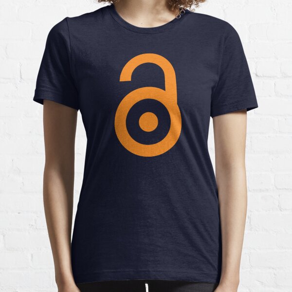 Creative Commons T-Shirts for Sale