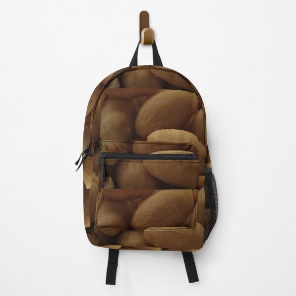 Item preview, PEANUTS! designed and sold by stephenralph.