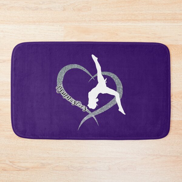 Item preview, Cool Gymnastic Gifts designed and sold by 3QuartersToday.