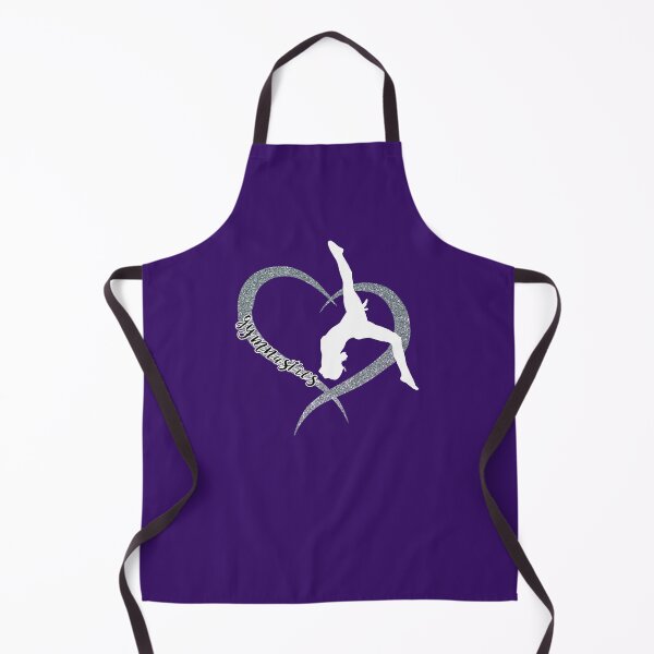 Item preview, Cool Gymnastic Gifts  designed and sold by 3QuartersToday.