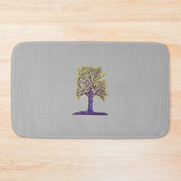 Item preview, Mimosa Tree designed and sold by Sundeepa.